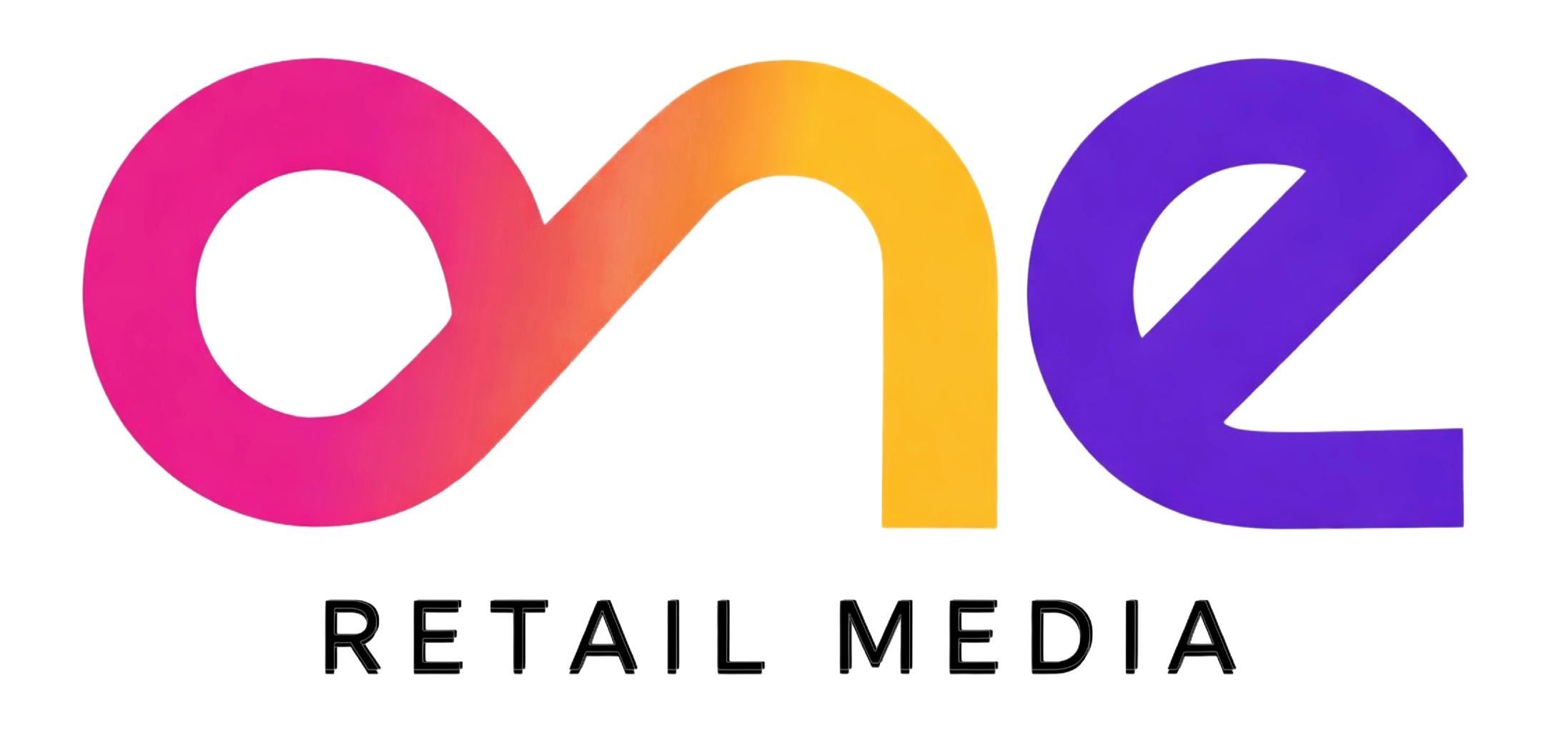 ONE RETAIL MEDIA
