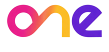 oneretailmedia.com.ar