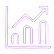 Grafico blanco