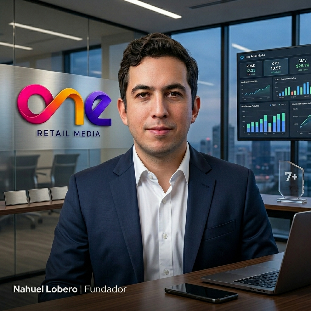 Nahuel Lobero