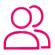 doblehuman