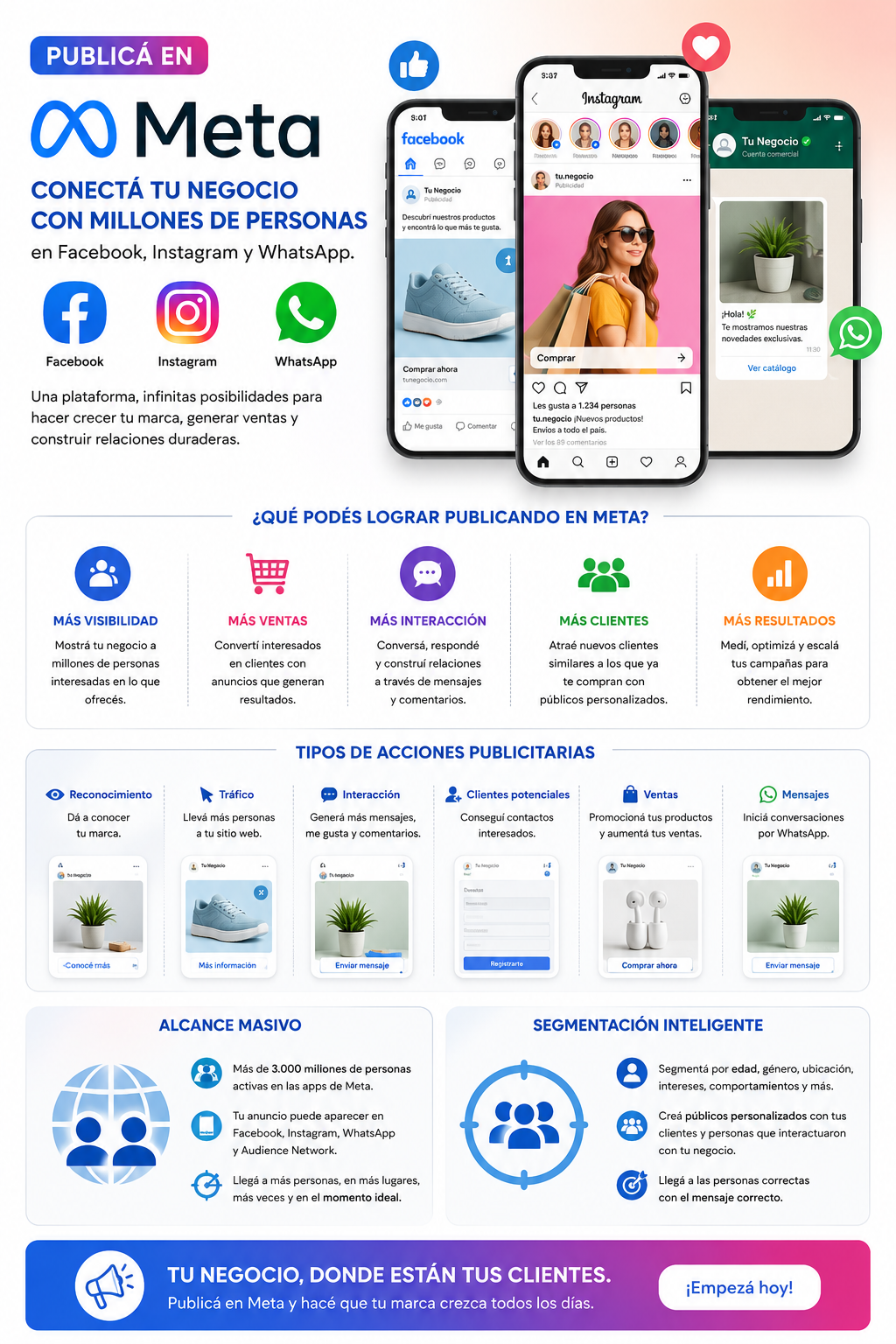 meta veriical