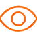 ojo