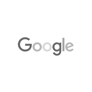 Home diseño sin título (7)